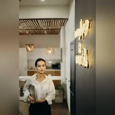 乐骐